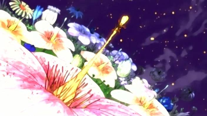 Otaku Gallery  / Anime e Manga / Sousei No Aquarion / Screen Shots / 26 - Il giorno in cui il mondo ha inizio (End) / 048.jpg